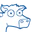 MooGoo AU