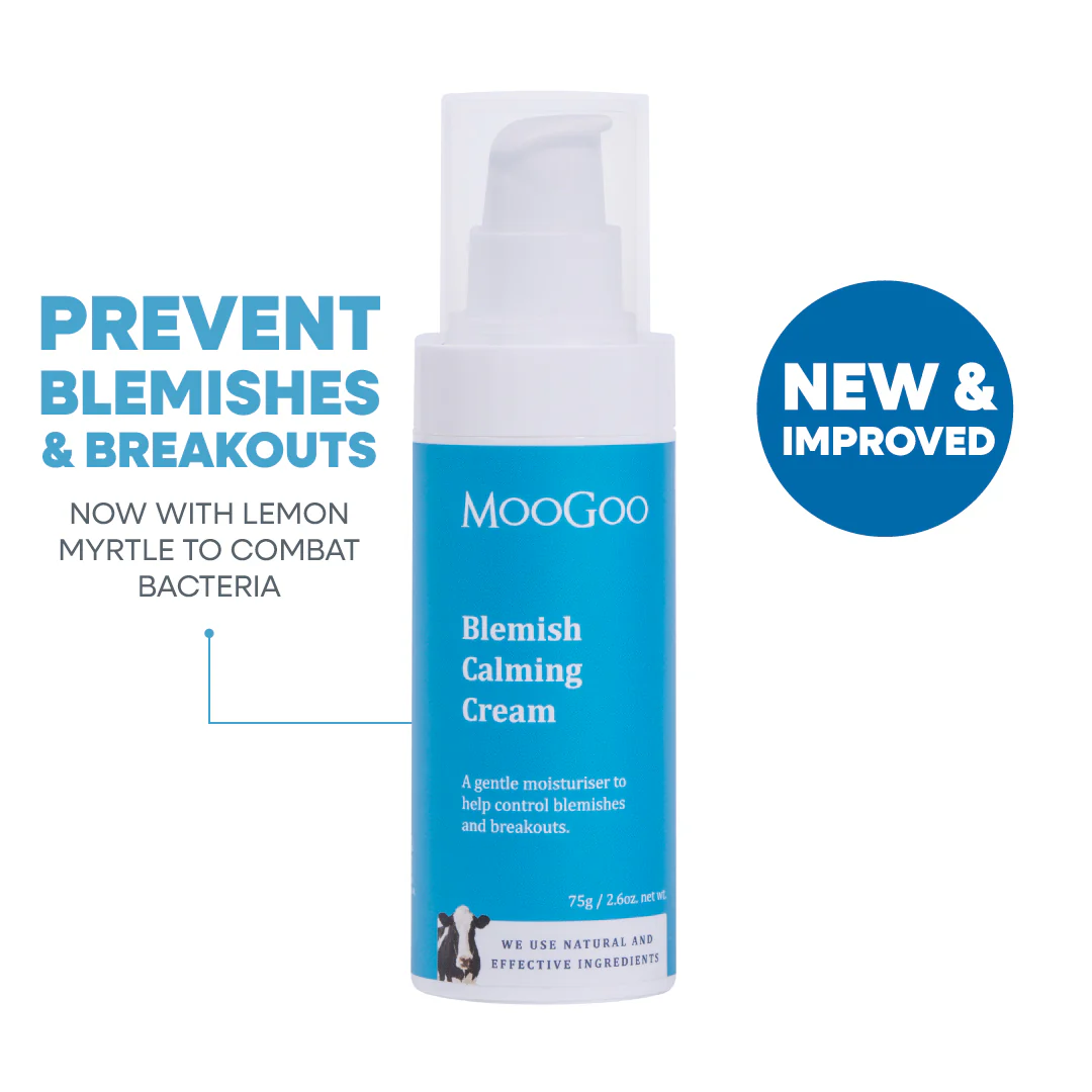 Best Moisturiser for Dry Skin